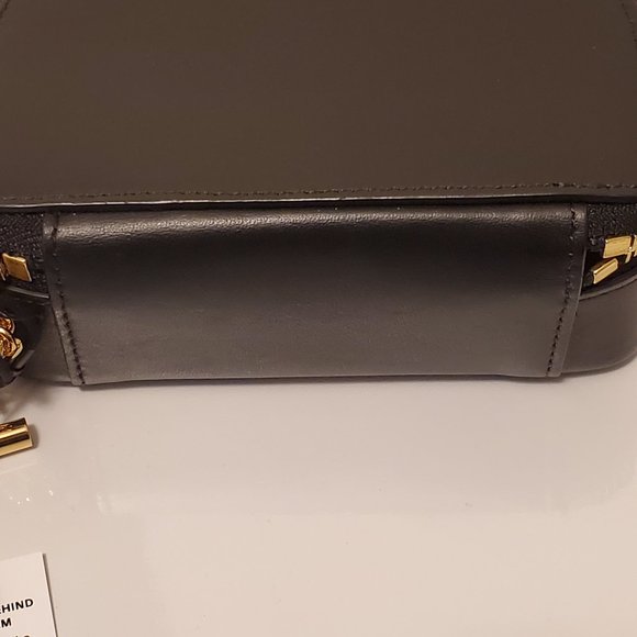 Chloe Porte Monnaie Coin Purse / Pouch - Picture 9 of 11